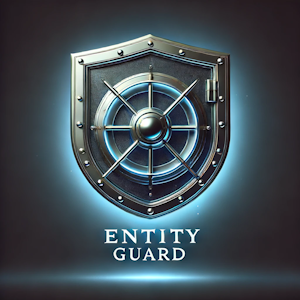 EntityGuard
